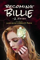 Becoming Billie - A Novel