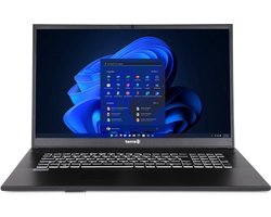 Terra Mobile 1716U 17.3