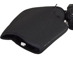 Handmoffen Set Neoprene Scooter Universeel Aplus