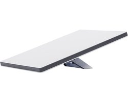 Starlink Mini Kit - WiFi Systeem - WiFi Antenne