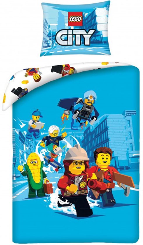 HALANTEX Parure De Lit - Comparer Les Prix Et Offres Pour