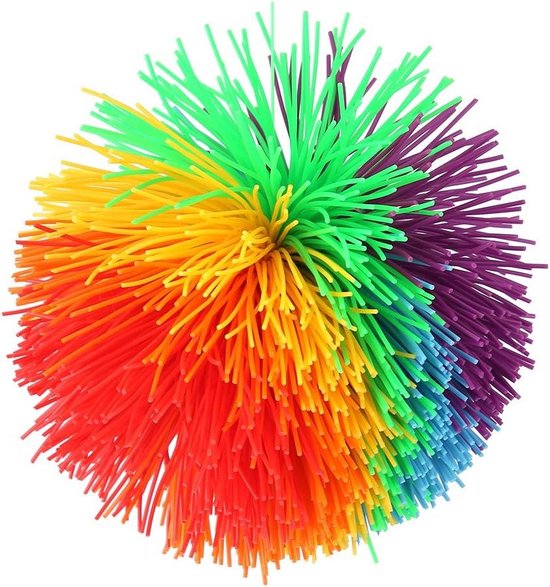 Fidget Toys Sensory Stones, 6 Stück Stressabbau Sensorik Spielzeug Anti Fidget Toys Sensory Stones, 6 Stück Stressabbau Sensorik Spielzeug Anti