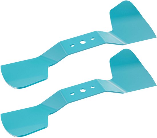 GARDENA Grasmaaier PowerMax Duo 46/36V P4A Set 4.1 van GARDENA — afbeelding 2