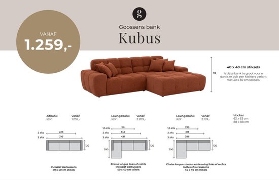 How To See Deleted Messages On Facebook Iphone How To See Deleted Messages On Facebook Iphone