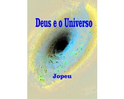 Deus E O Universo
