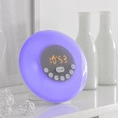 Wake-up Light