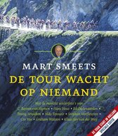 Hardcover