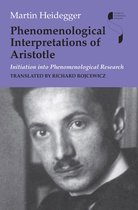 livre numérique