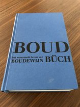 Boud