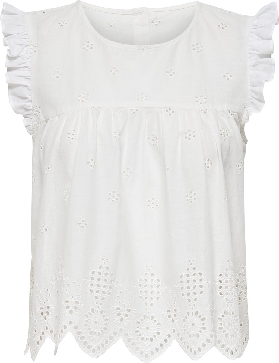 ONLY Top ONLSILLA Top