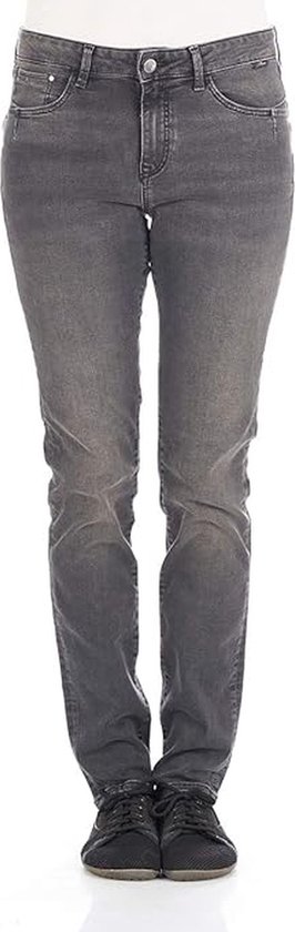 Mavi Sophie Jeans voor dames : : Kleding, schoenen & sieraden Mavi Sophie Jeans voor dames : : Kleding, schoenen & sieraden