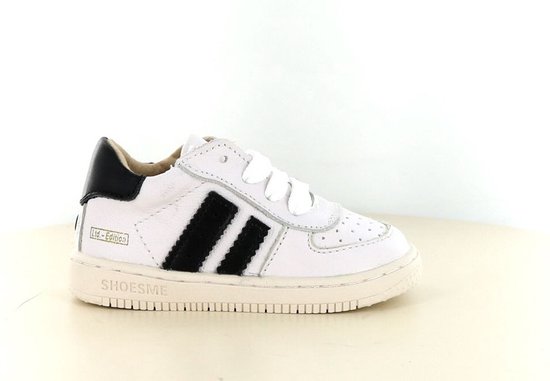 Shoesme Sneakers Jongens Maat 25 Schoen Shoesme Maat 25 Shoesme