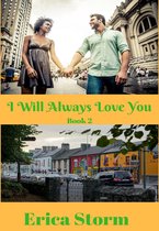 I Will Always Love You Book 2