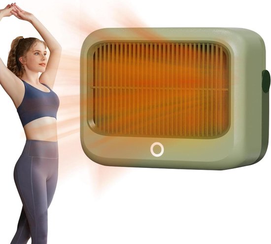 Werkplaatsverwarmer voor wand- of plafondmontage: Herschel Advantage IR Werkplaatsverwarmer voor wand- of plafondmontage: Herschel Advantage IR
