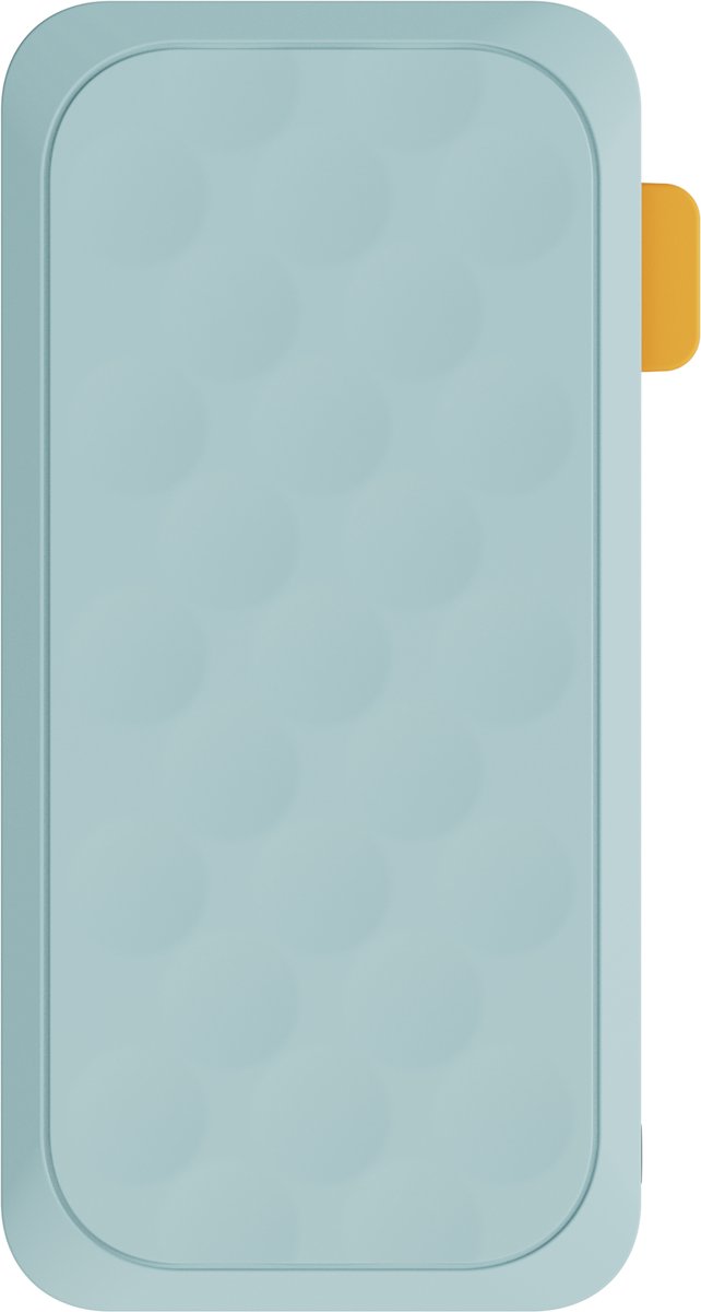 Xtorm Fuel Series 5 Powerbank 10.000 mAh - Airport Proof - afbeelding 3