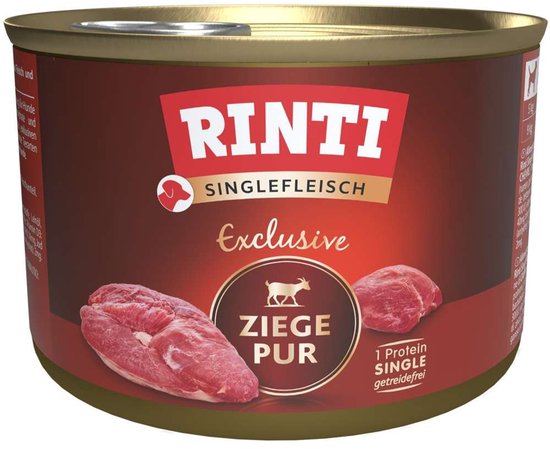 Rinti
