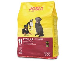 Josera JosiDog Normaal - 5x900g