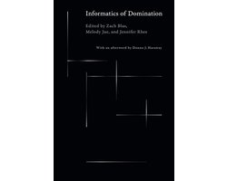 Informatics of Domination