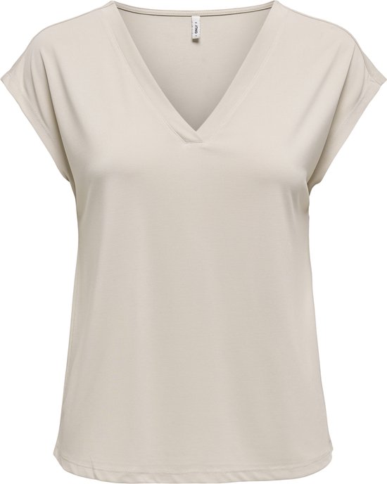 ONLY Top ONLFREE Top