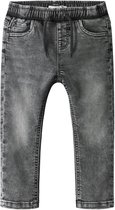NAME IT - NMMRYAN SLIM SWE JEANS 2472-TH NOOS - Jongens - Jeans