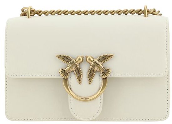 Pinko