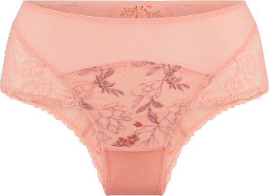 LingaDore Hipster Short