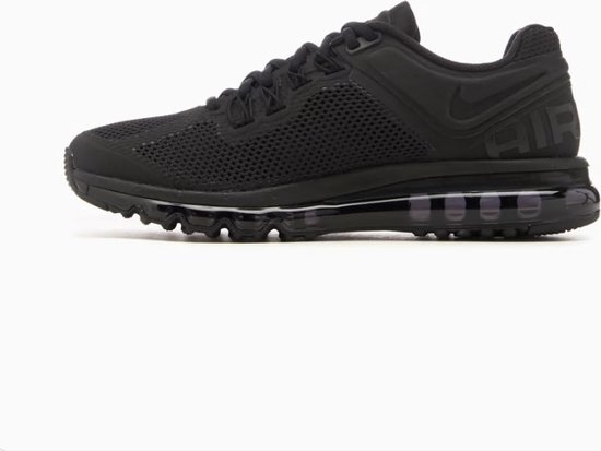 Nike Air Max 2013 - Baskets pour femmes Taille 38