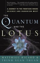 Quantum & The Lotus
