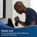 Afbeelding nummer  7