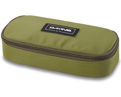 Dakine D8160041 Etui Groen Man