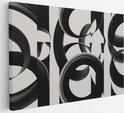 Product afbeelding  10