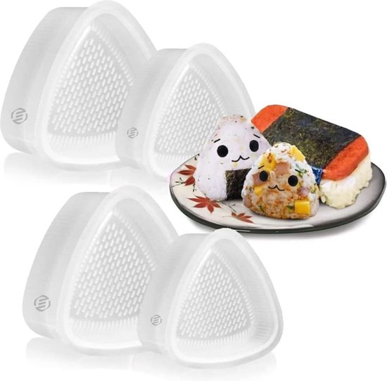 Onigiri