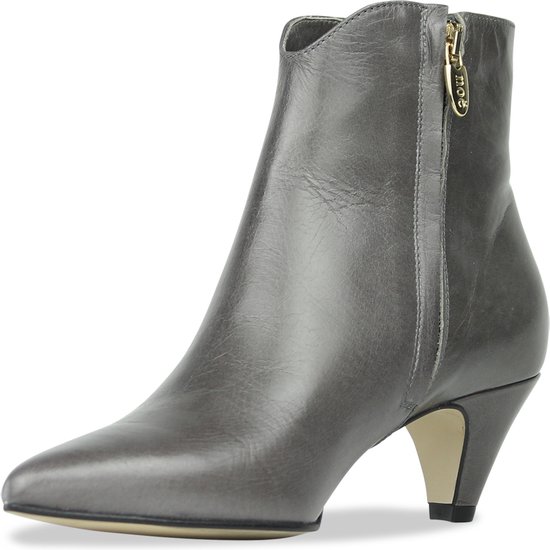Noë Shoes Bottines Nirim Pierre 36