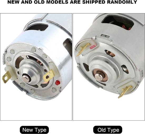 Micro Motorreductor 3 V - 200 Rpm | Cuotas sin interés