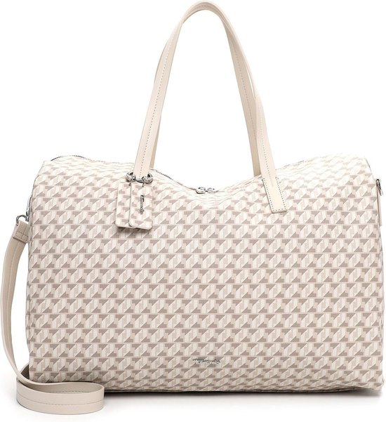 JOOP! sac de voyage Atessa Maik Weekender Sahara