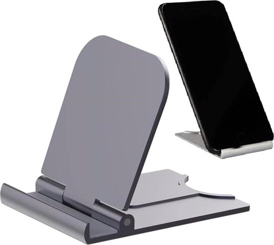 50 Watt 12V Portable Opvouwbare Solartas incl. PWM Laadregelaar met SB50 Connectoren - Stuks