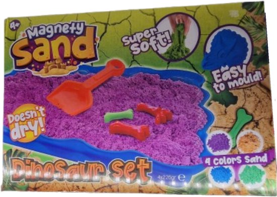 Dino Speel Set 3D - Speelgoed Dinosaurussen - Dinosaurus Set - Maak Je Eigen Dinosaurussen Dino Speelgoed Set Dino Speelgoed Dinosaurus Speelgoed Dino Speelgoed Cadeau 3d Speelgoed Set Dinosaurussen