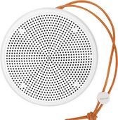 White Noise Machine - White Noise - Witte Ruis - White Noise Volwassenen - White Noise Machine Volwassen - White Noise Machine Baby - White Noise Baby - White Noise Machines - Witte Ruis Machine - 20 Verschillende Geluiden - Timerfunctie - Slaaplied
