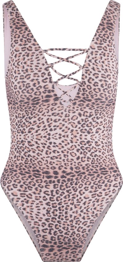 Maillot de bain LingaDore