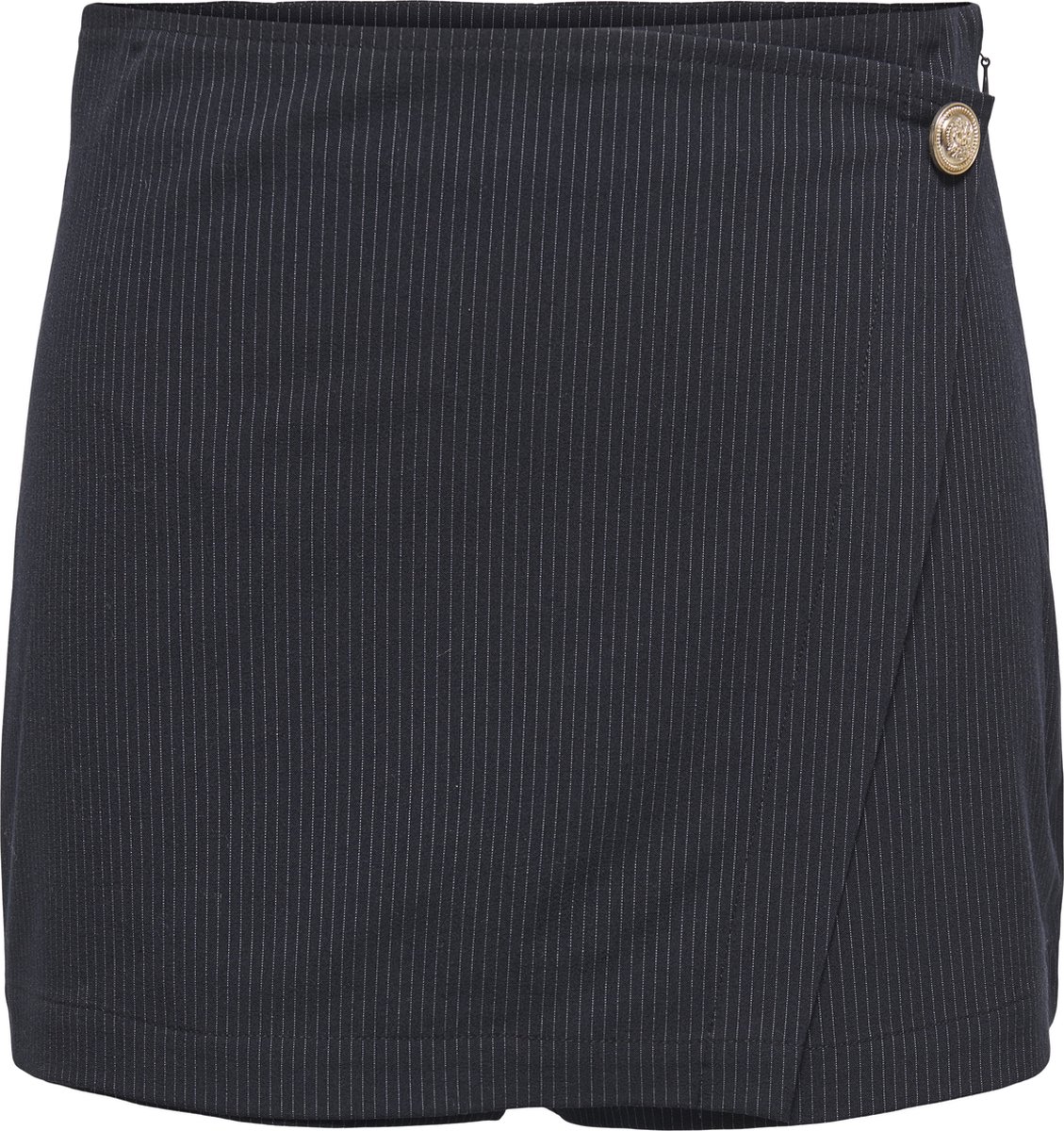 ONLY - ONLNELIA HW PINST SKORT CC TLR - Meisjes - Rokken