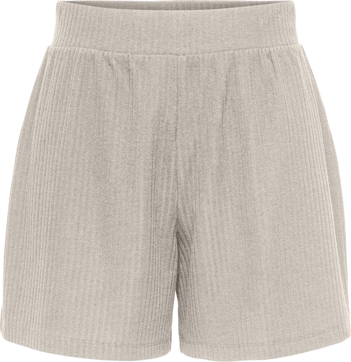 ONLY - ONLEMMA SHORTS JRS - Meisjes - Bermuda shorts