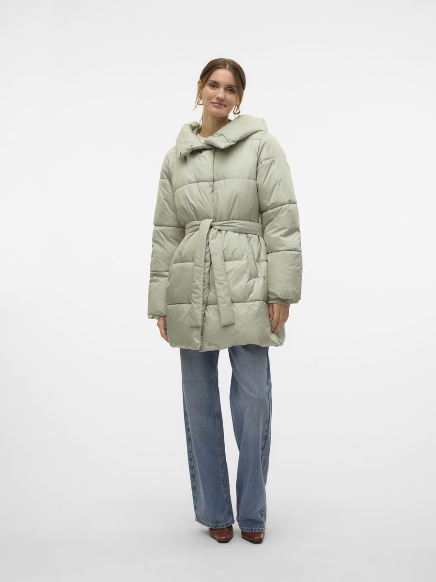 Vero Moda Jas VMDINAKATE Jas