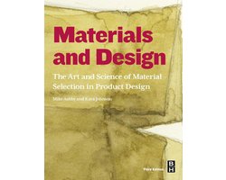 Materials and Design