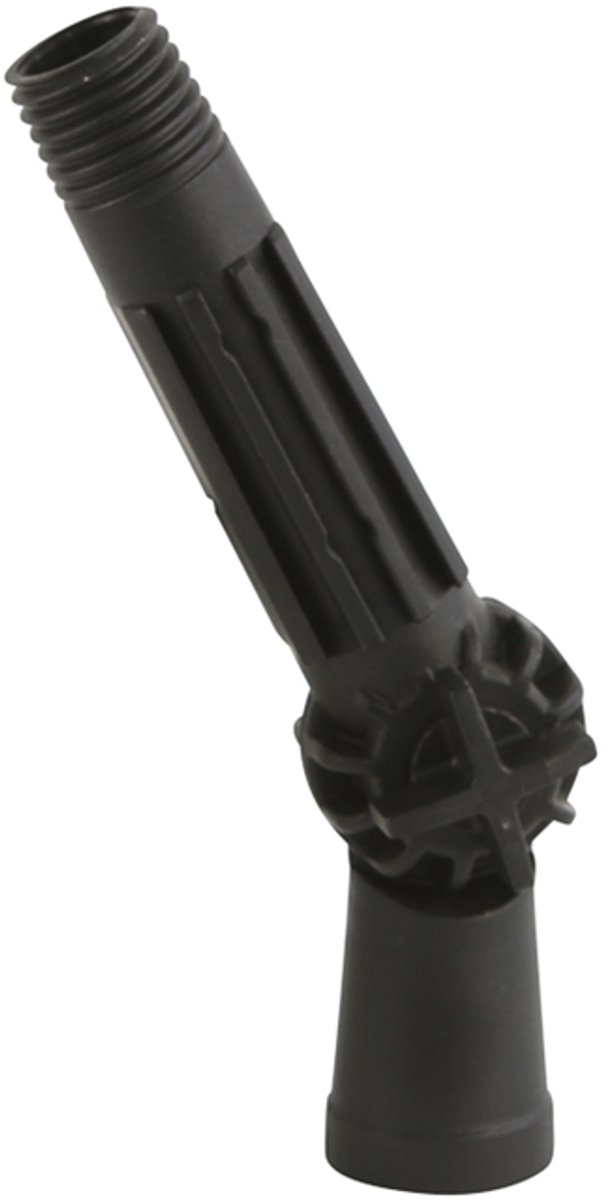 Goedkoopste Kniegewricht voor telescoopsteel