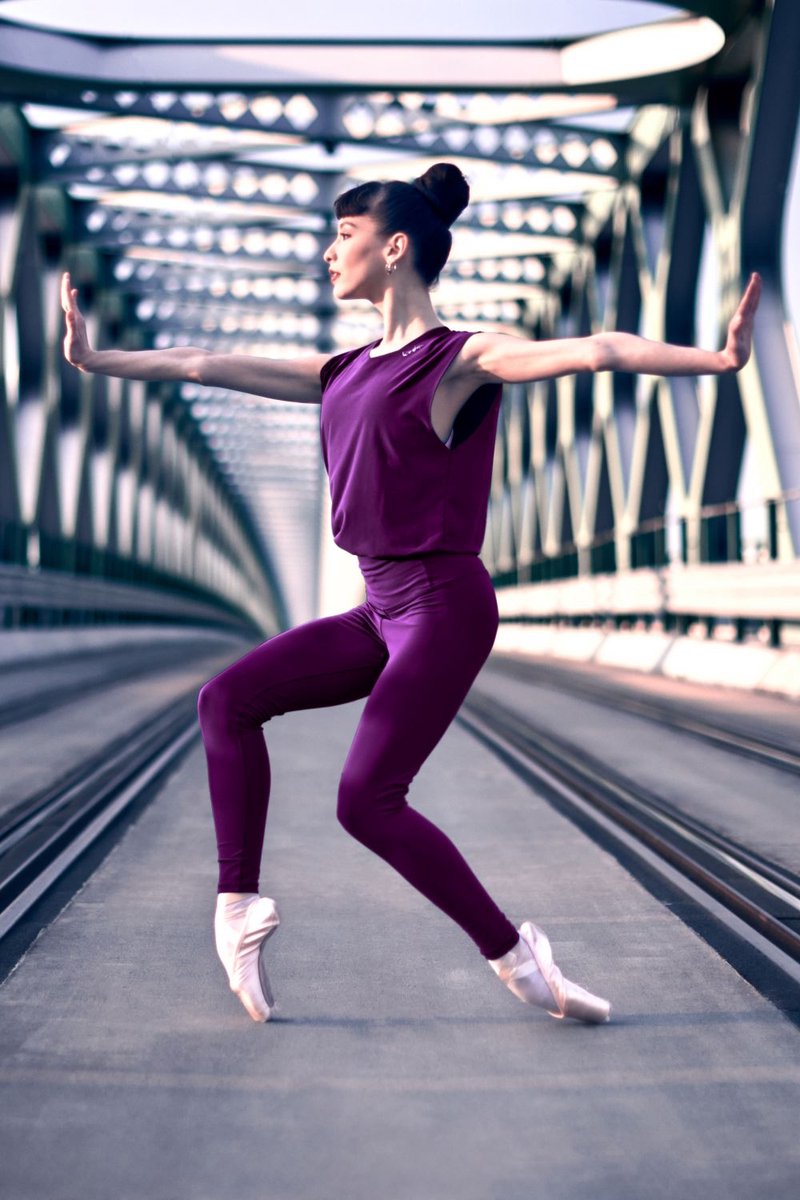 Winshape Functional Comfort Jumpsuit JS102LSC
