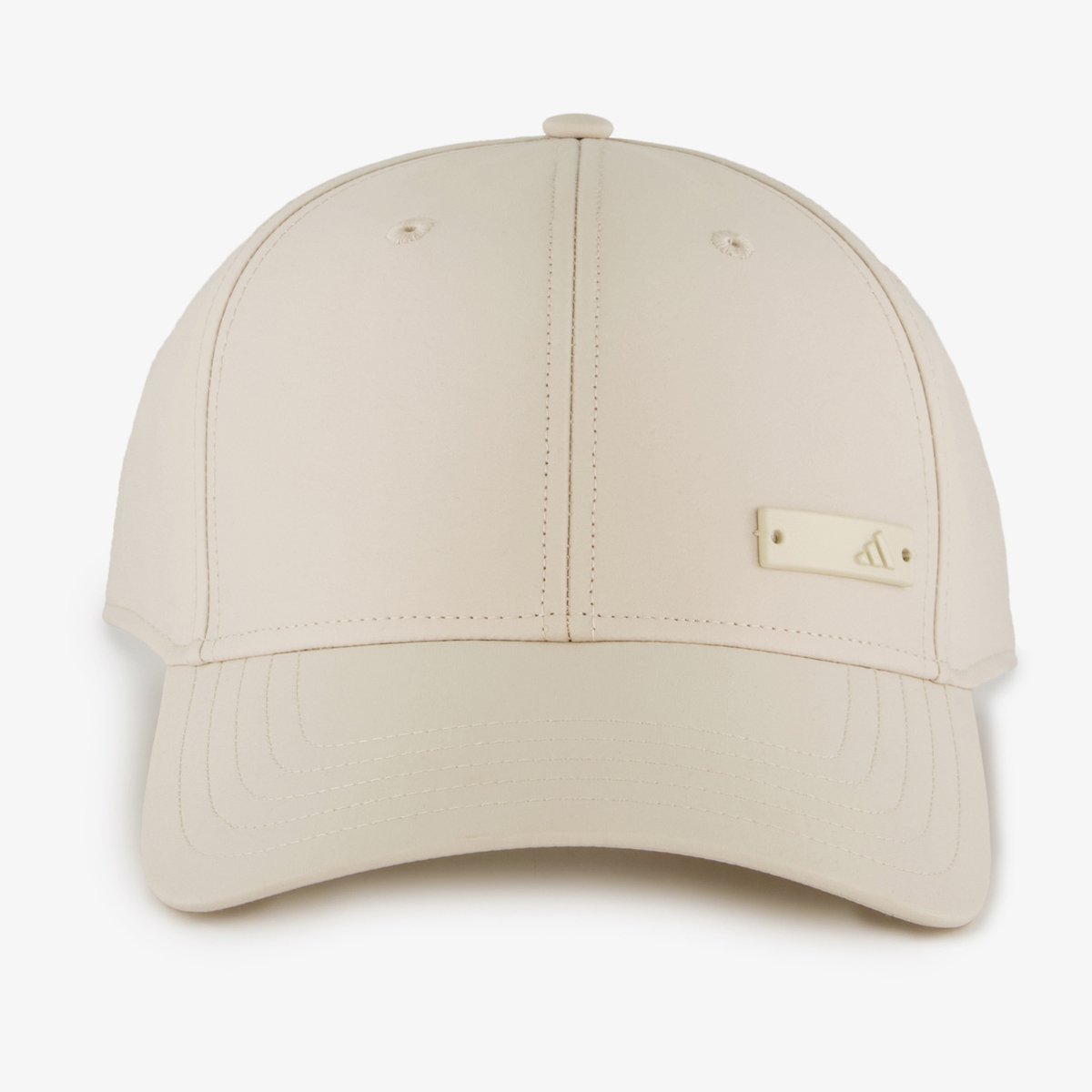 Adidas Bb Cap Jf8487 Kleur OSFM Grijs