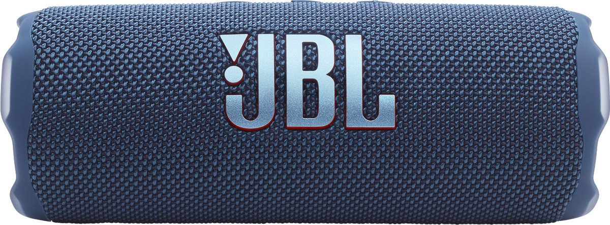 JBL Flip 7 Blauw
