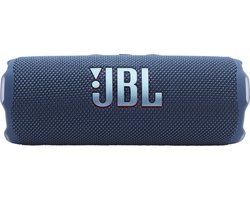 JBL Flip 7