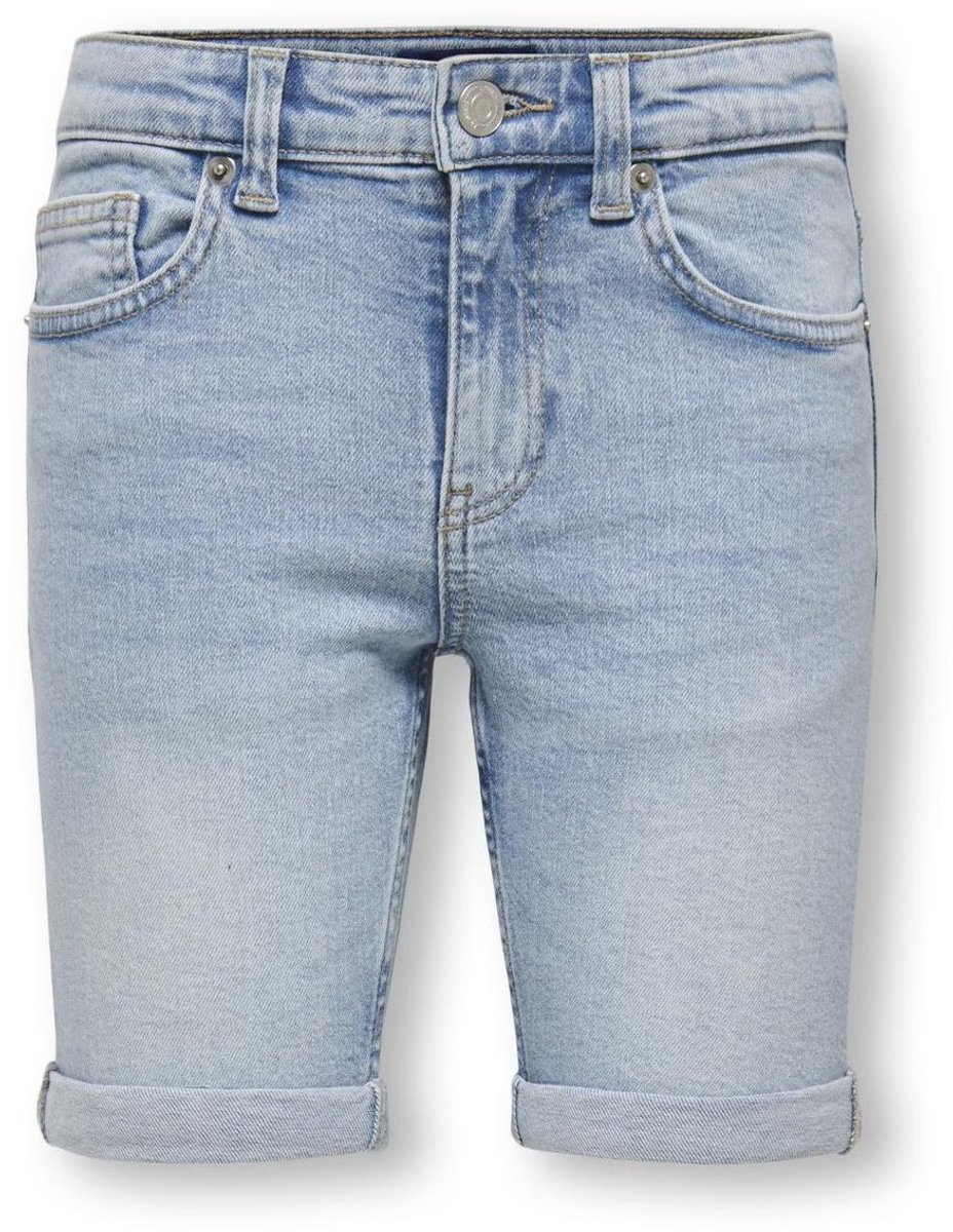 Only & Sons Ply Short Jongens - Maat 170
