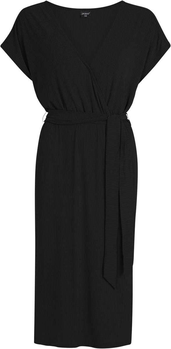 Protest PRTNadia – Midi-jurk Dames